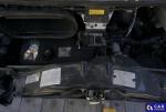 Fiat Ducato MAXI 2.3 M-jet MR`16 E6d 3.5t Aukcja 288482 - grafika 11
