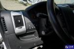 Fiat Ducato MAXI 2.3 M-jet MR`16 E6d 3.5t Aukcja 288482 - grafika 14
