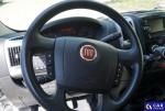Fiat Ducato MAXI 2.3 M-jet MR`16 E6d 3.5t Aukcja 288482 - grafika 15