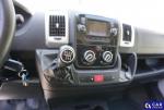 Fiat Ducato MAXI 2.3 M-jet MR`16 E6d 3.5t Aukcja 288482 - grafika 16