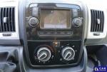 Fiat Ducato MAXI 2.3 M-jet MR`16 E6d 3.5t Aukcja 288482 - grafika 17