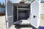 Fiat Ducato MAXI 2.3 M-jet MR`16 E6d 3.5t Aukcja 288482 - grafika 19