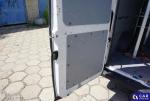 Fiat Ducato MAXI 2.3 M-jet MR`16 E6d 3.5t Aukcja 288482 - grafika 20