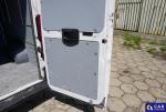 Fiat Ducato MAXI 2.3 M-jet MR`16 E6d 3.5t Aukcja 288482 - grafika 21