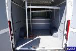 Fiat Ducato MAXI 2.3 M-jet MR`16 E6d 3.5t Aukcja 288482 - grafika 22