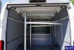 Fiat Ducato MAXI 2.3 M-jet MR`16 E6d 3.5t Aukcja 288482 - grafika 23
