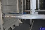 Fiat Ducato MAXI 2.3 M-jet MR`16 E6d 3.5t Aukcja 288482 - grafika 24