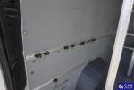 Fiat Ducato MAXI 2.3 M-jet MR`16 E6d 3.5t Aukcja 288482 - grafika 26