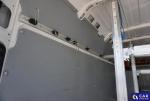 Fiat Ducato MAXI 2.3 M-jet MR`16 E6d 3.5t Aukcja 288482 - grafika 27