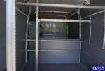 Fiat Ducato MAXI 2.3 M-jet MR`16 E6d 3.5t Aukcja 288482 - grafika 28