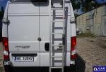 Fiat Ducato MAXI 2.3 M-jet MR`16 E6d 3.5t Aukcja 288482 - grafika 29