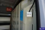 Fiat Ducato MAXI 2.3 M-jet MR`16 E6d 3.5t Aukcja 288482 - grafika 31