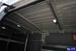 Fiat Ducato MAXI 2.3 M-jet MR`16 E6d 3.5t Aukcja 288482 - grafika 32