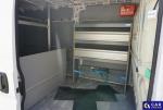 Fiat Ducato MAXI 2.3 M-jet MR`16 E6d 3.5t Aukcja 288482 - grafika 33