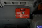 Fiat Ducato MAXI 2.3 M-jet MR`16 E6d 3.5t Aukcja 288482 - grafika 34