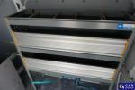 Fiat Ducato MAXI 2.3 M-jet MR`16 E6d 3.5t Aukcja 288482 - grafika 35