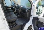 Fiat Ducato MAXI 2.3 M-jet MR`16 E6d 3.5t Aukcja 288482 - grafika 38
