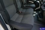 Fiat Ducato MAXI 2.3 M-jet MR`16 E6d 3.5t Aukcja 288482 - grafika 39