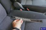 Fiat Ducato MAXI 2.3 M-jet MR`16 E6d 3.5t Aukcja 288482 - grafika 42