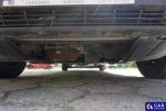 Fiat Ducato MAXI 2.3 M-jet MR`16 E6d 3.5t Aukcja 288482 - grafika 44