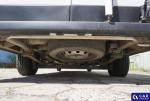 Fiat Ducato MAXI 2.3 M-jet MR`16 E6d 3.5t Aukcja 288482 - grafika 45
