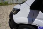 Fiat Ducato MAXI 2.3 M-jet MR`16 E6d 3.5t Aukcja 288482 - grafika 47