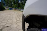 Fiat Ducato MAXI 2.3 M-jet MR`16 E6d 3.5t Aukcja 288482 - grafika 48
