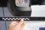Fiat Ducato MAXI 2.3 M-jet MR`16 E6d 3.5t Aukcja 288482 - grafika 49
