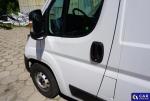 Fiat Ducato MAXI 2.3 M-jet MR`16 E6d 3.5t Aukcja 288482 - grafika 50