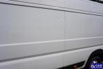 Fiat Ducato MAXI 2.3 M-jet MR`16 E6d 3.5t Aukcja 288482 - grafika 52