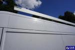 Fiat Ducato MAXI 2.3 M-jet MR`16 E6d 3.5t Aukcja 288482 - grafika 53
