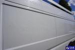 Fiat Ducato MAXI 2.3 M-jet MR`16 E6d 3.5t Aukcja 288482 - grafika 54