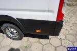 Fiat Ducato MAXI 2.3 M-jet MR`16 E6d 3.5t Aukcja 288482 - grafika 56