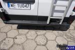 Fiat Ducato MAXI 2.3 M-jet MR`16 E6d 3.5t Aukcja 288482 - grafika 59