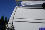 Fiat Ducato MAXI 2.3 M-jet MR`16 E6d 3.5t Aukcja 288482 - grafika 62