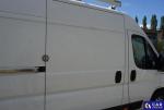 Fiat Ducato MAXI 2.3 M-jet MR`16 E6d 3.5t Aukcja 288482 - grafika 64