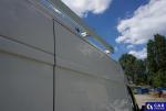 Fiat Ducato MAXI 2.3 M-jet MR`16 E6d 3.5t Aukcja 288482 - grafika 65