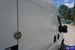 Fiat Ducato MAXI 2.3 M-jet MR`16 E6d 3.5t Aukcja 288482 - grafika 66
