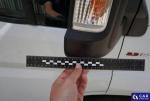 Fiat Ducato MAXI 2.3 M-jet MR`16 E6d 3.5t Aukcja 288482 - grafika 67