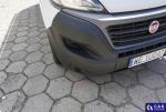 Fiat Ducato MAXI 2.3 M-jet MR`16 E6d 3.5t Aukcja 288482 - grafika 68