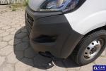 Fiat Ducato MAXI 2.3 M-jet MR`16 E6d 3.5t Aukcja 288482 - grafika 71