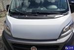 Fiat Ducato MAXI 2.3 M-jet MR`16 E6d 3.5t Aukcja 288482 - grafika 74