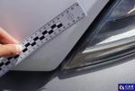 Fiat Ducato MAXI 2.3 M-jet MR`16 E6d 3.5t Aukcja 288482 - grafika 75