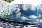Fiat Ducato MAXI 2.3 M-jet MR`16 E6d 3.5t Aukcja 288482 - grafika 77