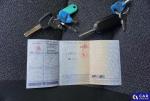 Fiat Ducato MAXI 2.3 M-jet MR`16 E6d 3.5t Aukcja 288482 - grafika 81