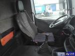 Mercedes-Benz Axor  Aukcja 287542 - grafika 10
