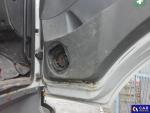 Mercedes-Benz Axor  Aukcja 287542 - grafika 11