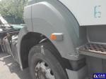 Mercedes-Benz Axor  Aukcja 287542 - grafika 16