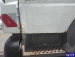 Mercedes-Benz Axor  Aukcja 287542 - grafika 17