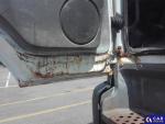 Mercedes-Benz Axor  Aukcja 287542 - grafika 18